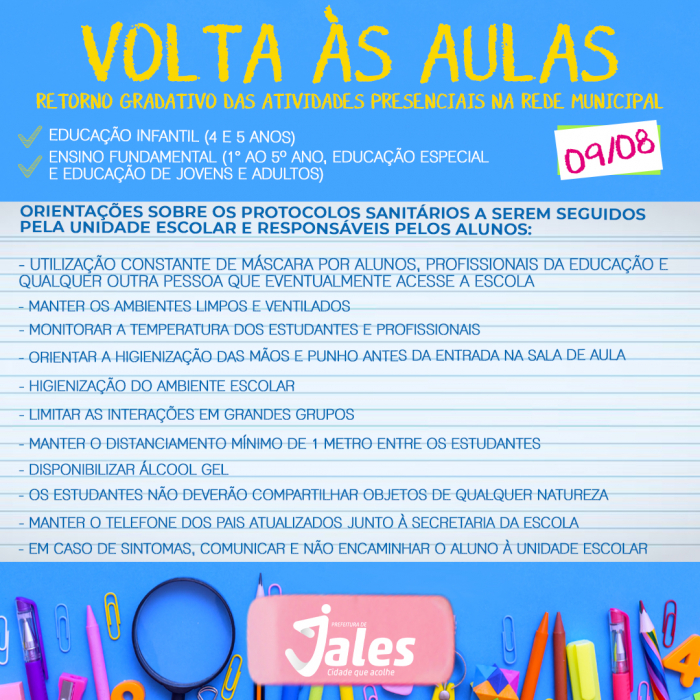 Imagem 4 da galeria