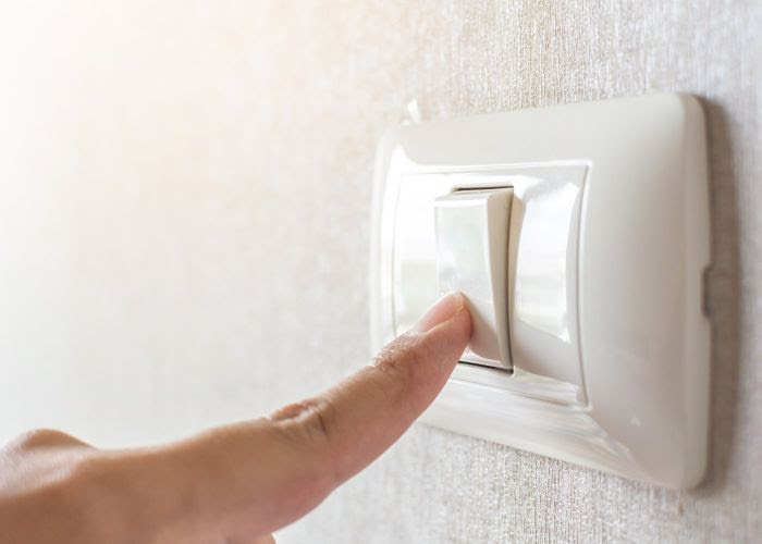 10 dicas para diminuir os custos da conta de luz