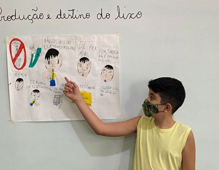 Imagem 5 da galeria