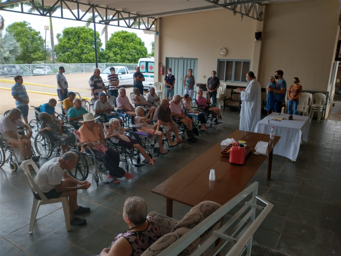 Imagem 3 da galeria