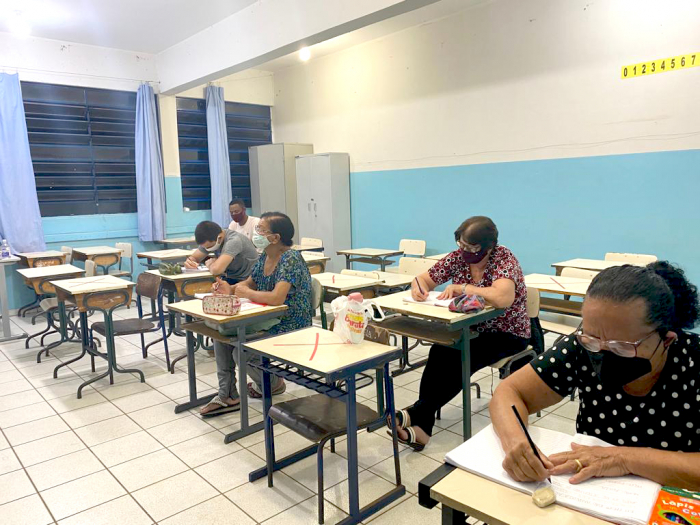 Imagem 3 da galeria