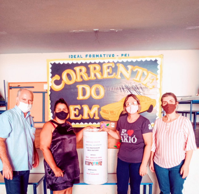 Imagem 4 da galeria