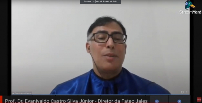 Imagem 2 da galeria