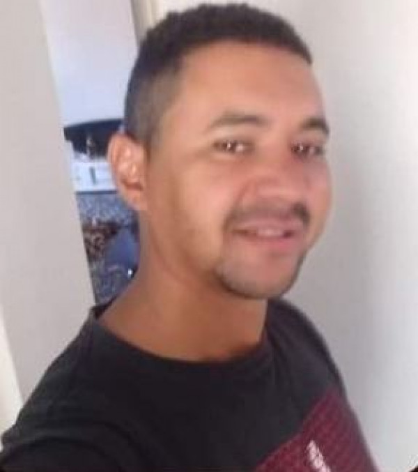 Homem é assassinado a tiros ao sair de igreja em Votuporanga