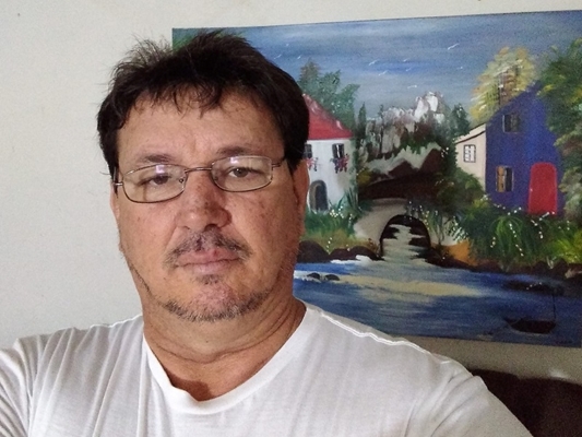 Homem é morto por golpes de faca em Votuporanga