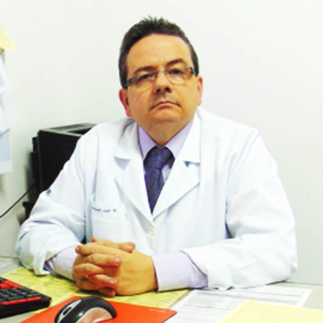 Outubro rosa: se ame e se cuide