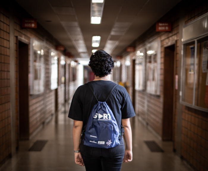 Primeiro emprego na pandemia: especialista dá dicas para jovens que iniciaram primeiro contato de trabalho remoto e vão para o formato presencial