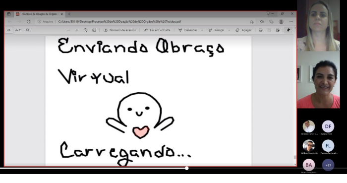 Imagem 3 da galeria
