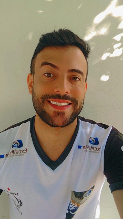 Pablo Asllan F. Augusto