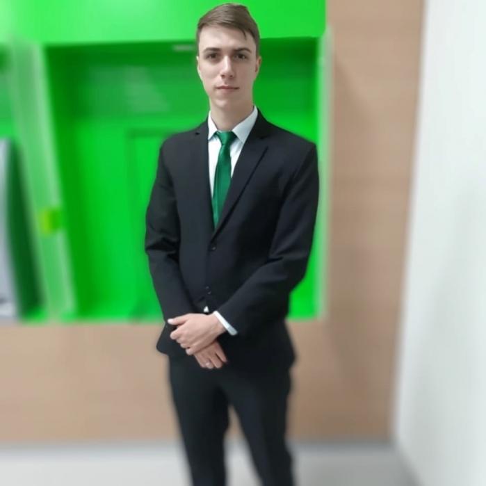 Fatec Jales: Gestor Empresarial, o maestro das organizações