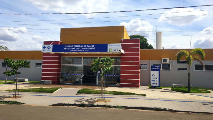 Plantão de Vacinação contra a covid-19 é implantado em unidades de saúde do município