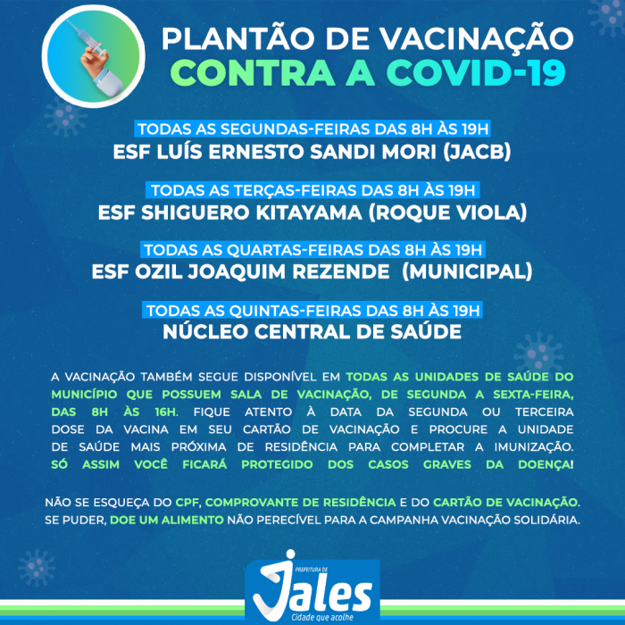 Imagem 2 da galeria