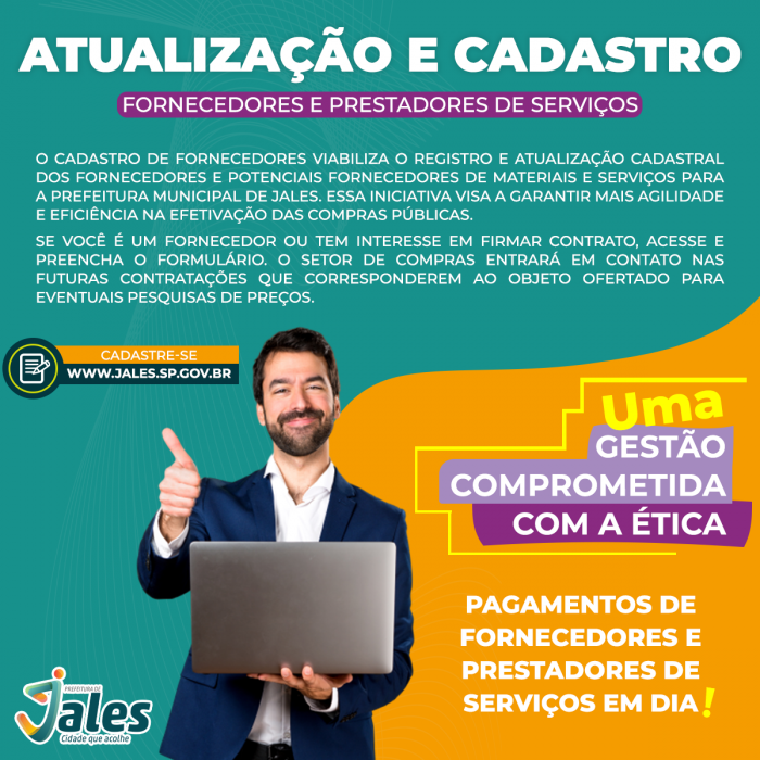 Imagem 1 da galeria