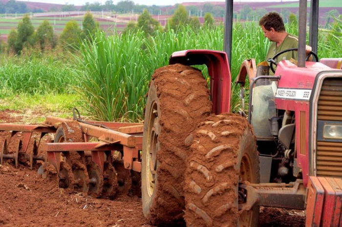 Processo seletivo para ingresso nas Etecs e Fatecs em 2022 traz novidades