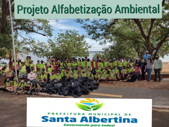 Imagem 3 da galeria