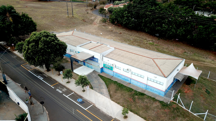 Imagem 2 da galeria