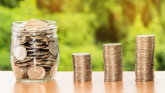Cinco dicas para utilizar seu 13º salário de forma consciente