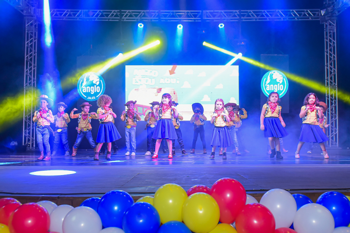 Imagem 7 da galeria