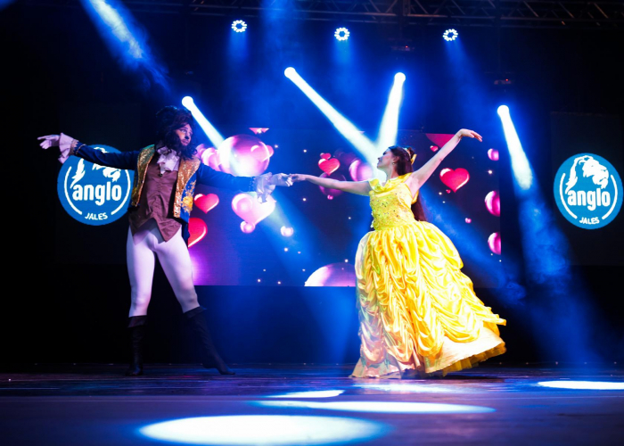 Imagem 1 da galeria