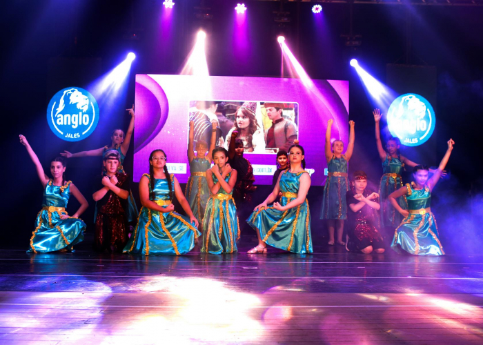 Imagem 2 da galeria