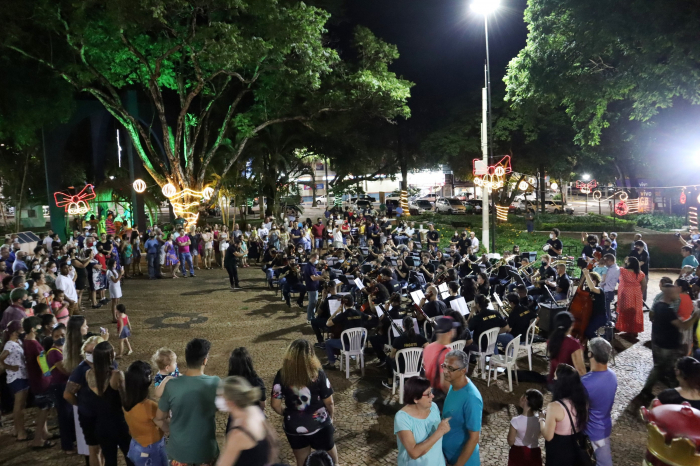 Imagem 16 da galeria