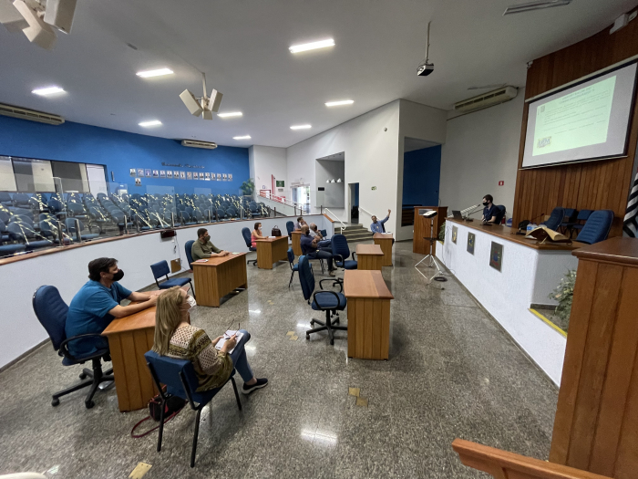 IBGE abre Processo Seletivo com vagas para Jales e região