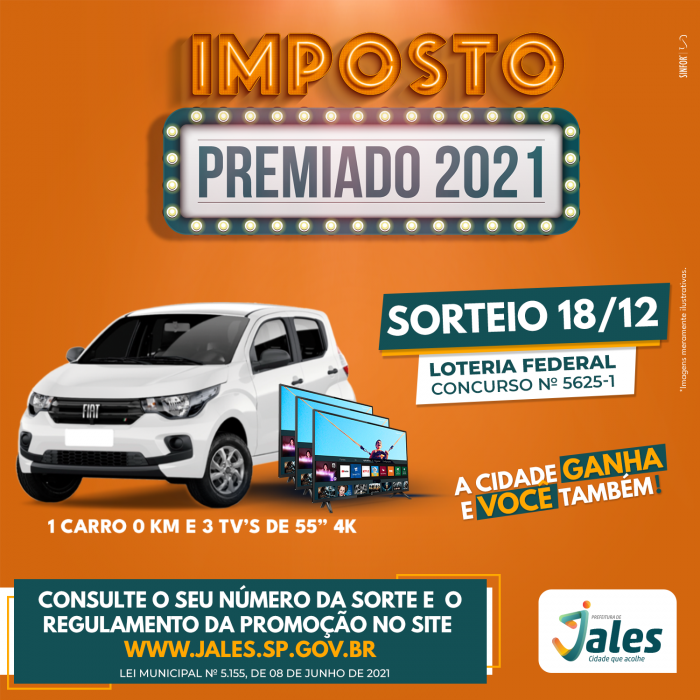 Imagem 2 da galeria