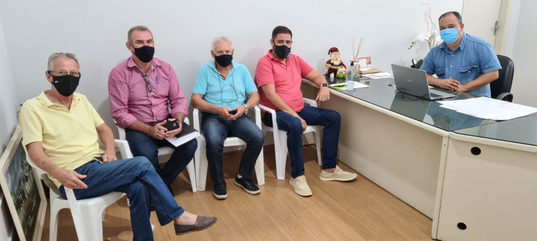 Jales: sorteio da campanha Imposto Premiado será no dia 18 pela Loteria Federal da Caixa