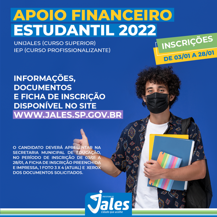 Imagem 1 da galeria