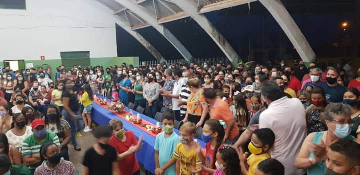 Imagem 6 da galeria