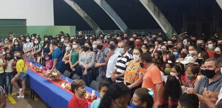 Imagem 11 da galeria