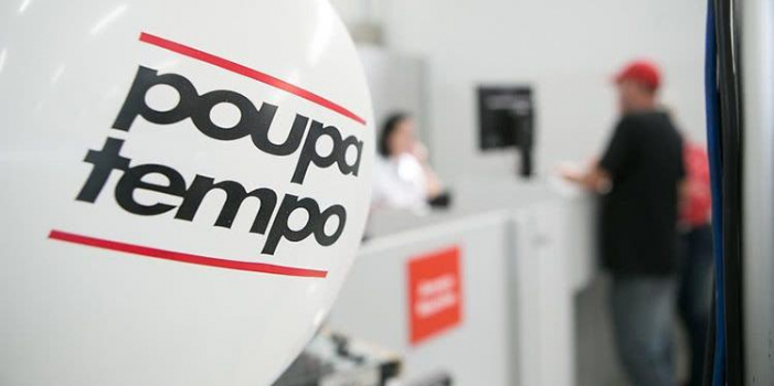Unidades do Poupatempo realizam mutirão de renovação de CNH
