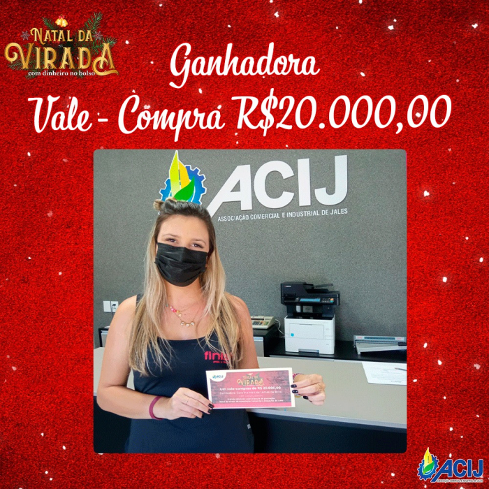 Imagem 2 da galeria
