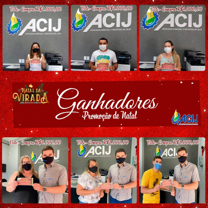 Imagem 3 da galeria