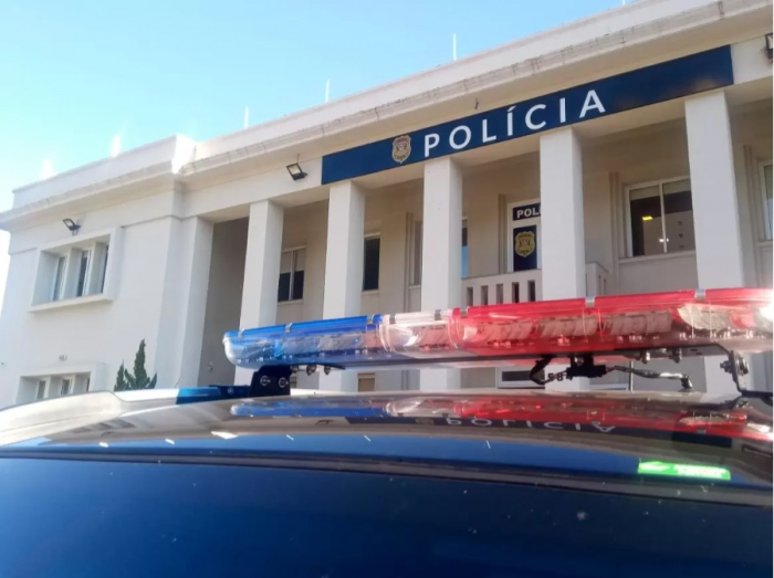 Adolescente é assassinado a tiros em Araçatuba