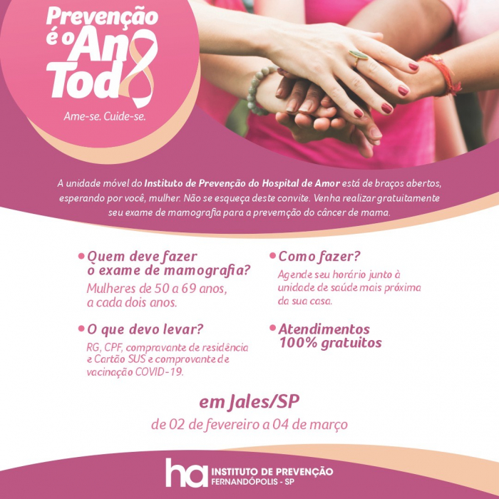 Imagem 2 da galeria