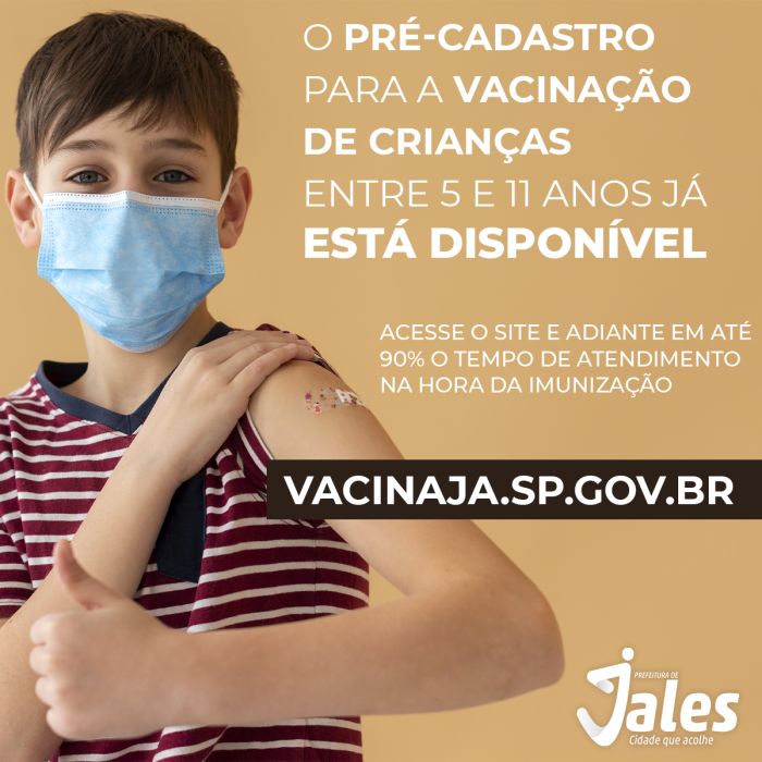 Imagem 2 da galeria