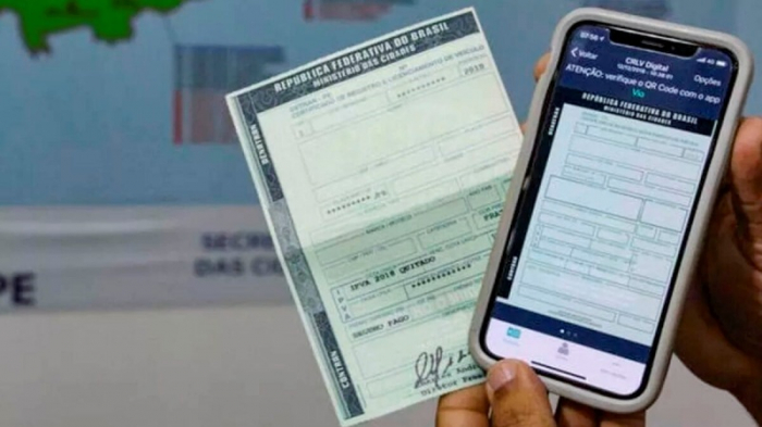 Poupatempo lembra os prazos do licenciamento anual obrigatório de 2022