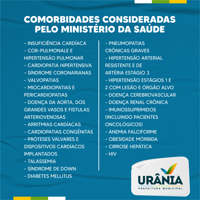 Imagem 2 da galeria