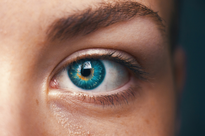 A importância da fisioterapia na paralisia facial