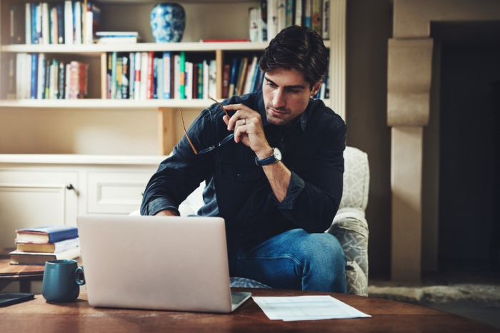 Com inteligência de dados, Serasa Experian lança solução para ajudar empresas e consumidores no combate à inadimplência