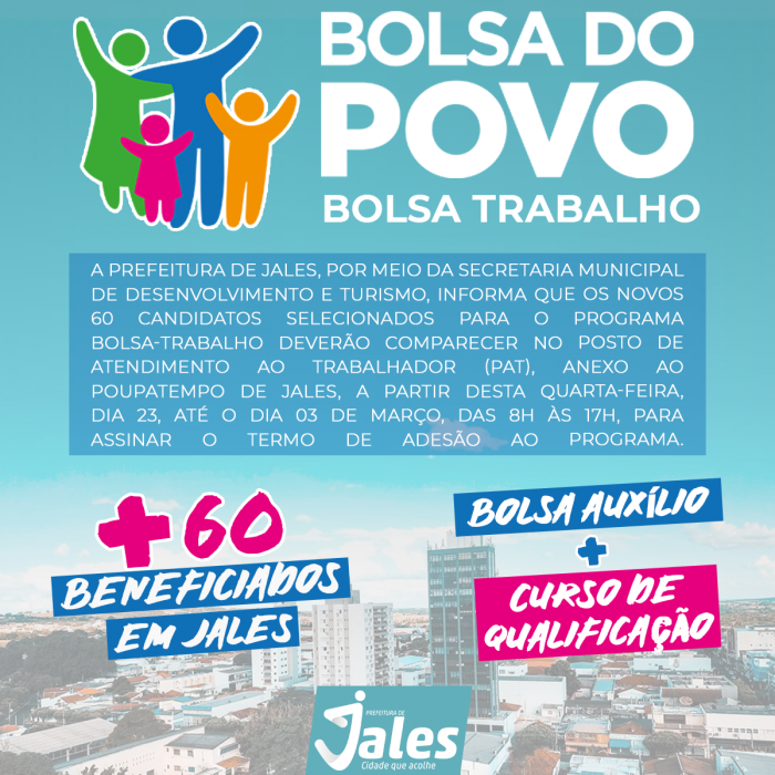 Imagem 1 da galeria