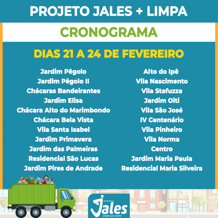Imagem 2 da galeria