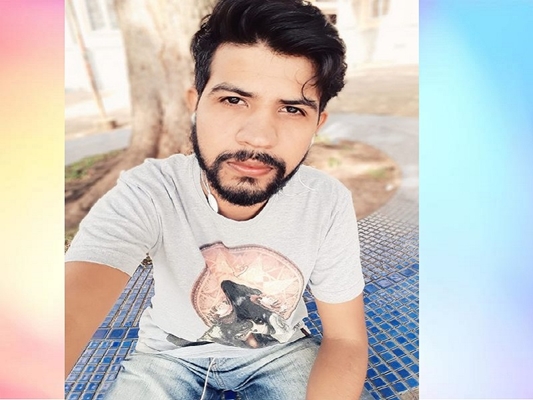 Rapaz de 27 anos é assassinado durante assalto em Votuporanga