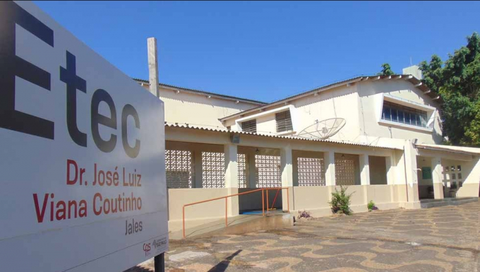 Serão abertas as inscrições para o Programa Novotec Expresso 2022