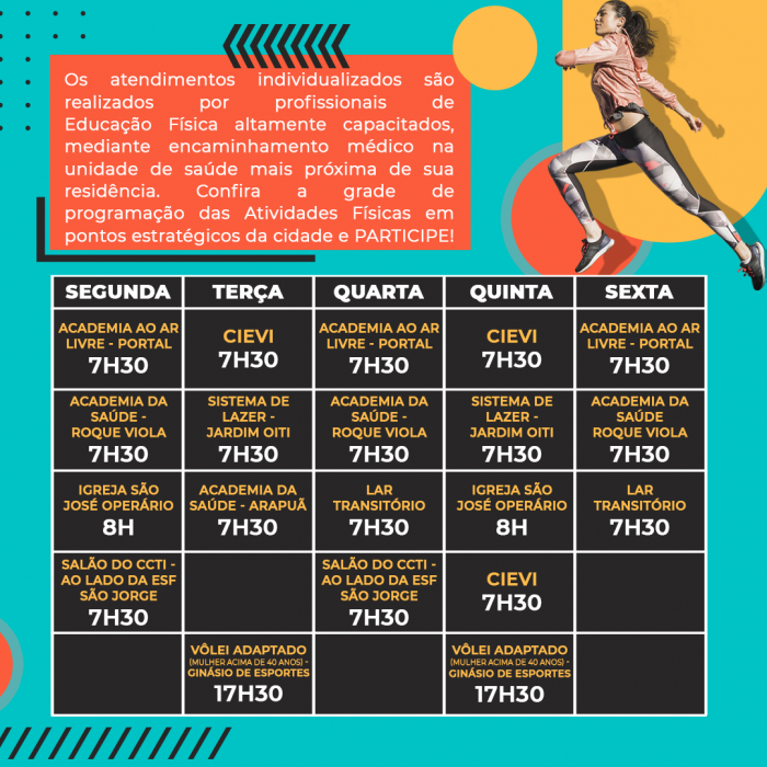 Imagem 2 da galeria