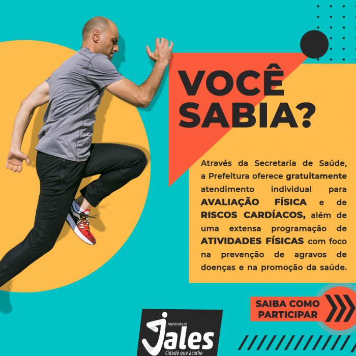 Imagem 3 da galeria