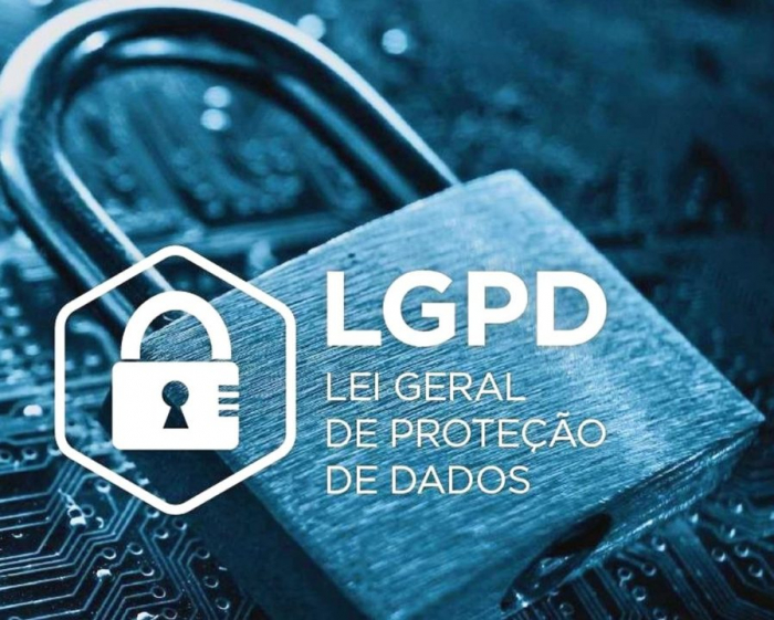 ACIJ auxilia os empresários sobre a LGPD