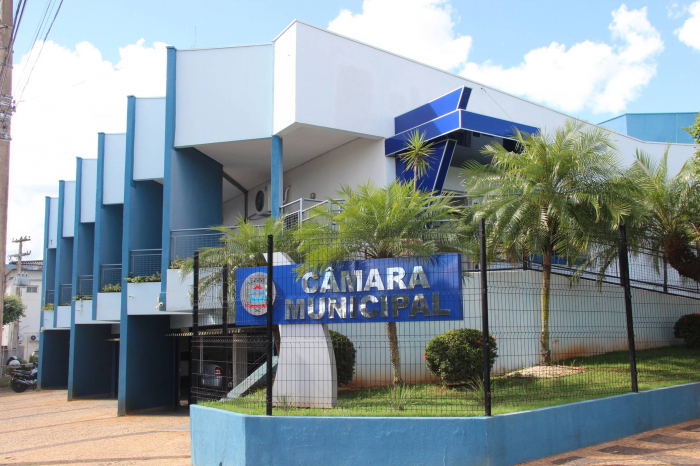 Câmara aprova Projeto que institui o Dia da Família
