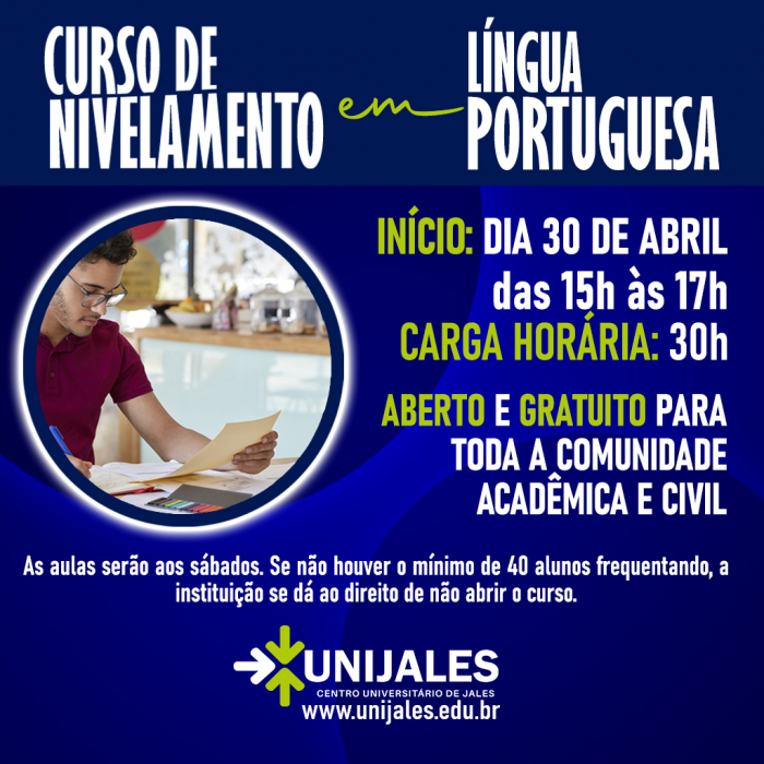 Imagem 1 da galeria